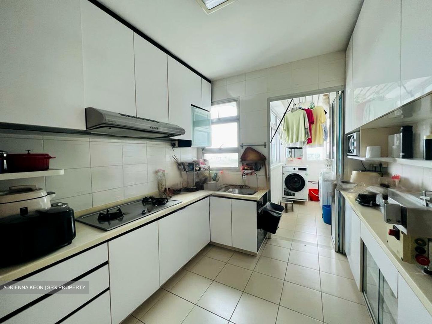 Blk 50 Commonwealth 10 (Queenstown), HDB 5 Rooms #458171191